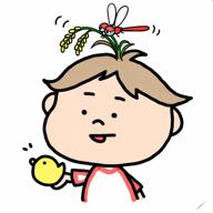 ナサ🦥ガワ北関東の民