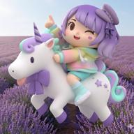 Chens-ちぇんす-🪻🦄