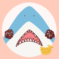 -NETTY-🥞近畿予選