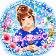 リエチャソ🥒🥒🥒🧡💚💍💍*。