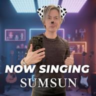 🧸さむすん🧸