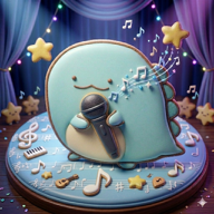 ゆーす🦎とかげ@北関東