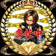 🪶Yuuji🪶