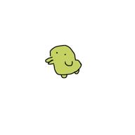 もちごめ🌾🍚