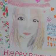 トッポ🐓∧( 'Θ' )∧