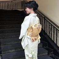 あいりみょん🍮🦚