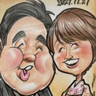 おいも亭田楽🍟