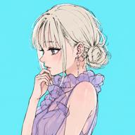 🍃茶柱🍃