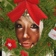 🐈さらみや🐈