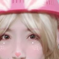 まゆぽん😊