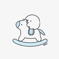 みるふぃー