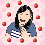 えりりんご🍎🫶🤍