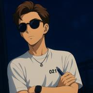 ☆おにぃやん★