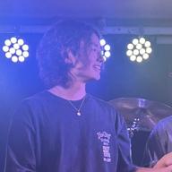 サターン🍋💋