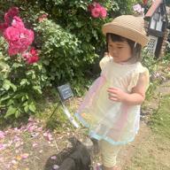 ぽんぽん🍊orange