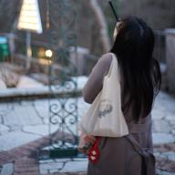 🐧鈴美🐧