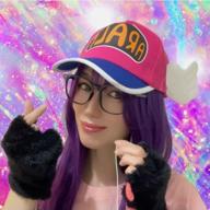 なとゃん🌙💋