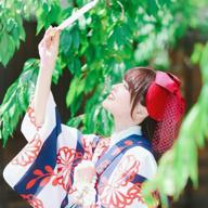 MITSUKI