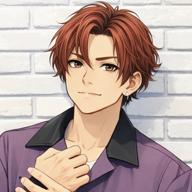 えの🍄11/8神戸文化大ホール