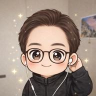 イケたん🎤😆北海道予選