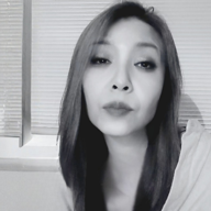 SHOW-KO🦎ｲｪｲ姉🐿