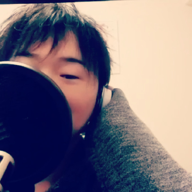 かっきぃ⛄️