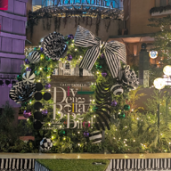 🫧♎宝石あこた🧩🪭🪼