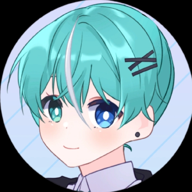 飛鳥✞✟