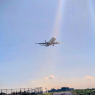 🎉たぁ🤠ちょん🎉