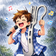 🎰たくぼそ🥊🎸