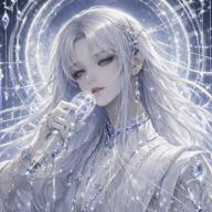 澪mio🌒