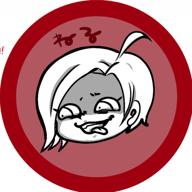 ねる😴💤決勝27日21時🙌