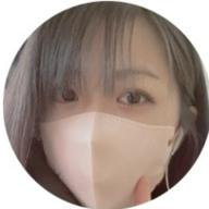 Rui⑯💜🤍ありがとう🥺🌸