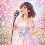夕凪〜Una〜