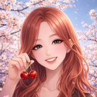 🍒あんころっち🍒