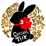 c︎.lover𓃺☘︎︎⋆*