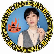 もちもちもちこ🍚近畿🐯👑🦌🏯