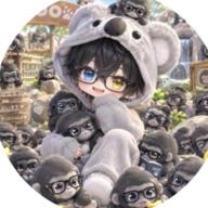 げっこーが　応援感謝🥹