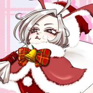 ねる😴💤LoveStory決勝