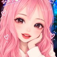 ひまり🌼*・🤍
