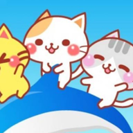 yuukiman🐈💕💙⚾