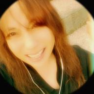 まゆぽん😊只今ジャニーズ視聴中