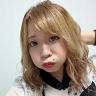 Chens-ちぇんす-🪻🦄