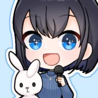🫧すいすい🫧