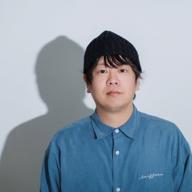 テルオサイトー