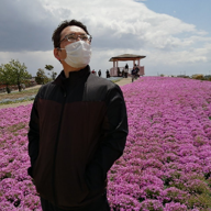 🍃ひいらぎ🍂