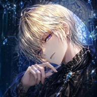 😈🍒奏汰🧊🎭