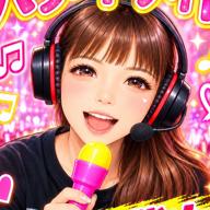 🍒金ﾁｬﾝ㊎
