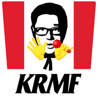 【魔王】カリもふ👿