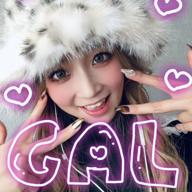 ふく₹˝ｬʓ.🍮